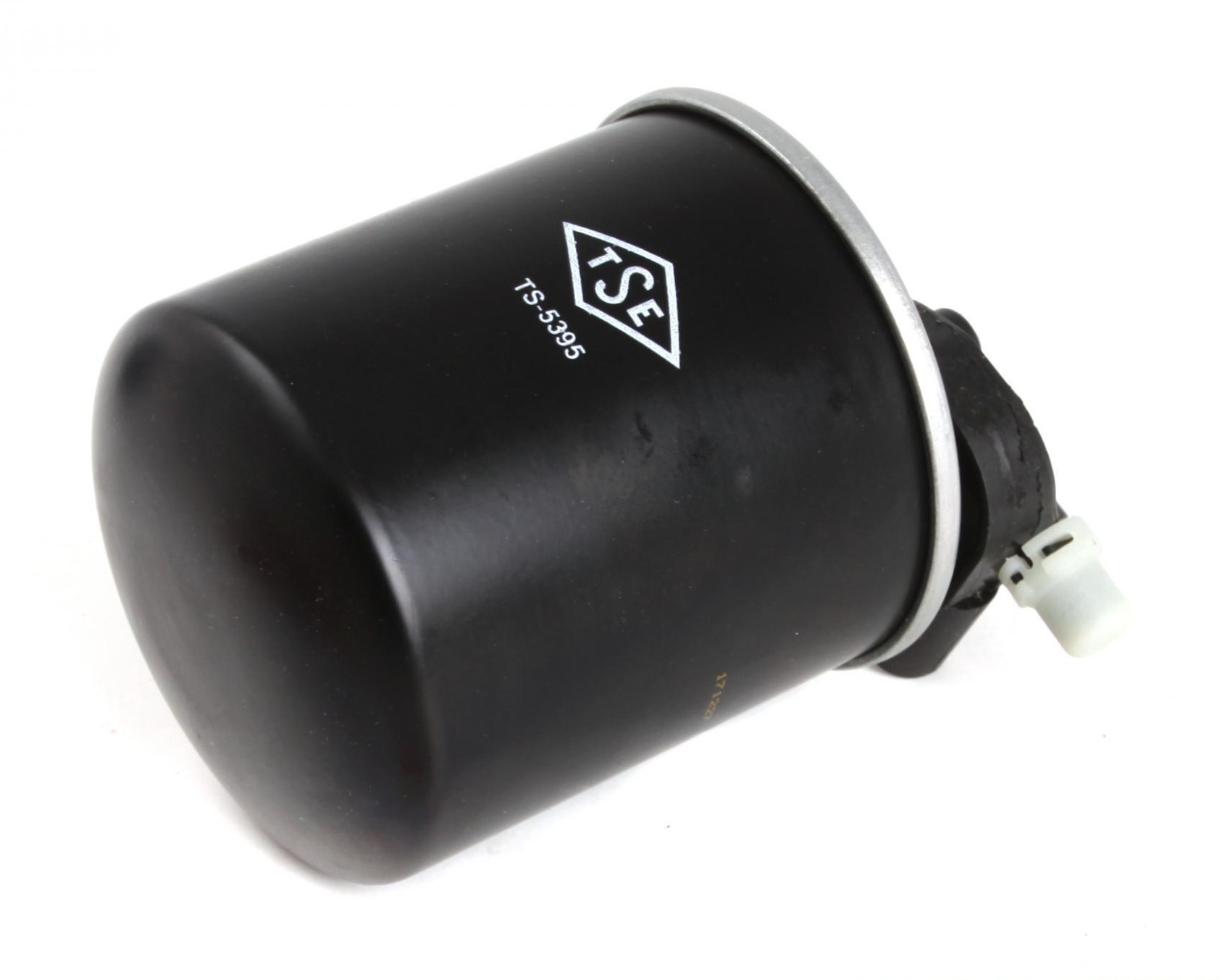 WB721 WUNDER FILTER
